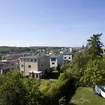 Ms Hill I Appartement