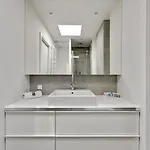 Appartement Ms Hill I *